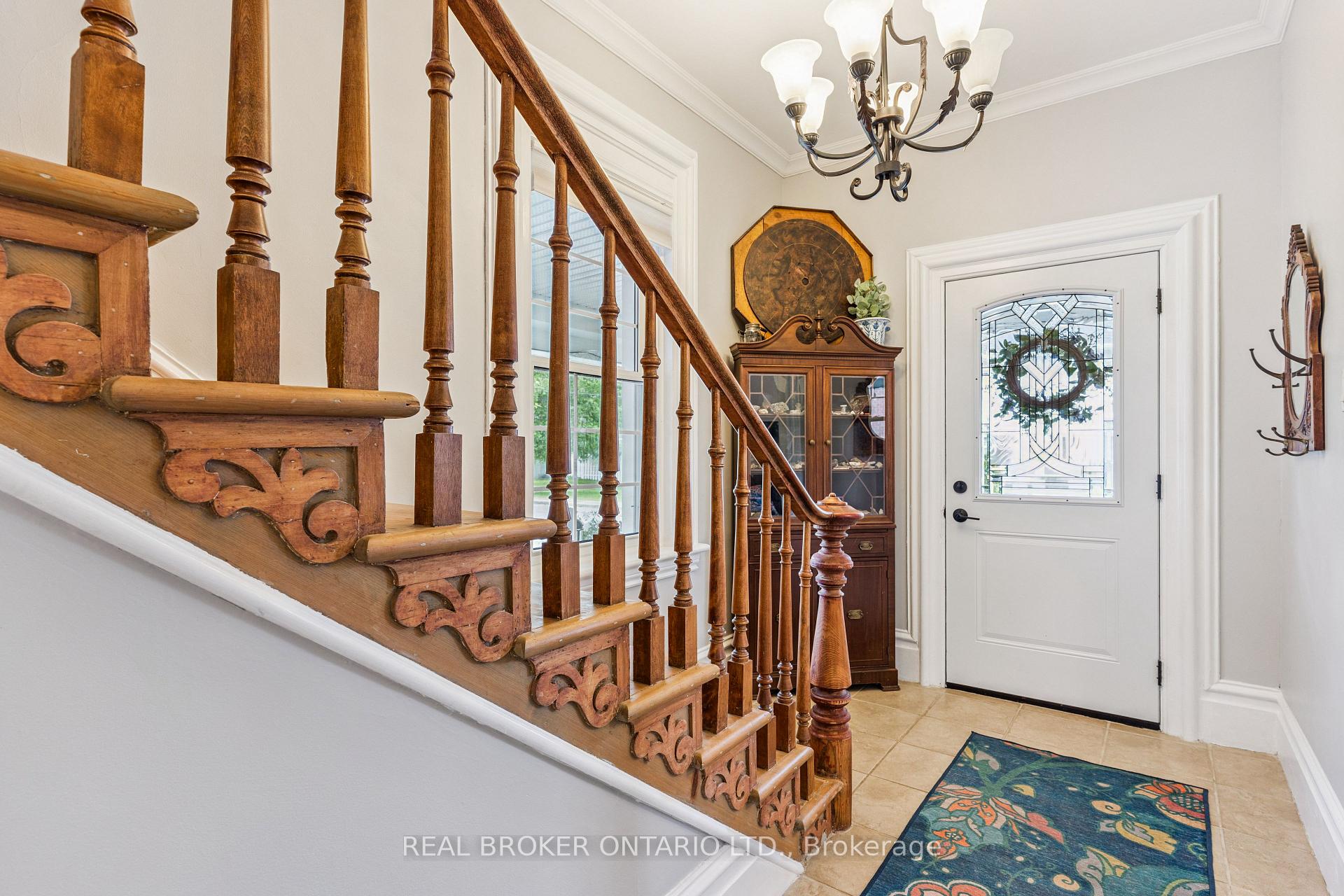 Photo 9 of 24 Charles Street, Carleton Place — HOMEH