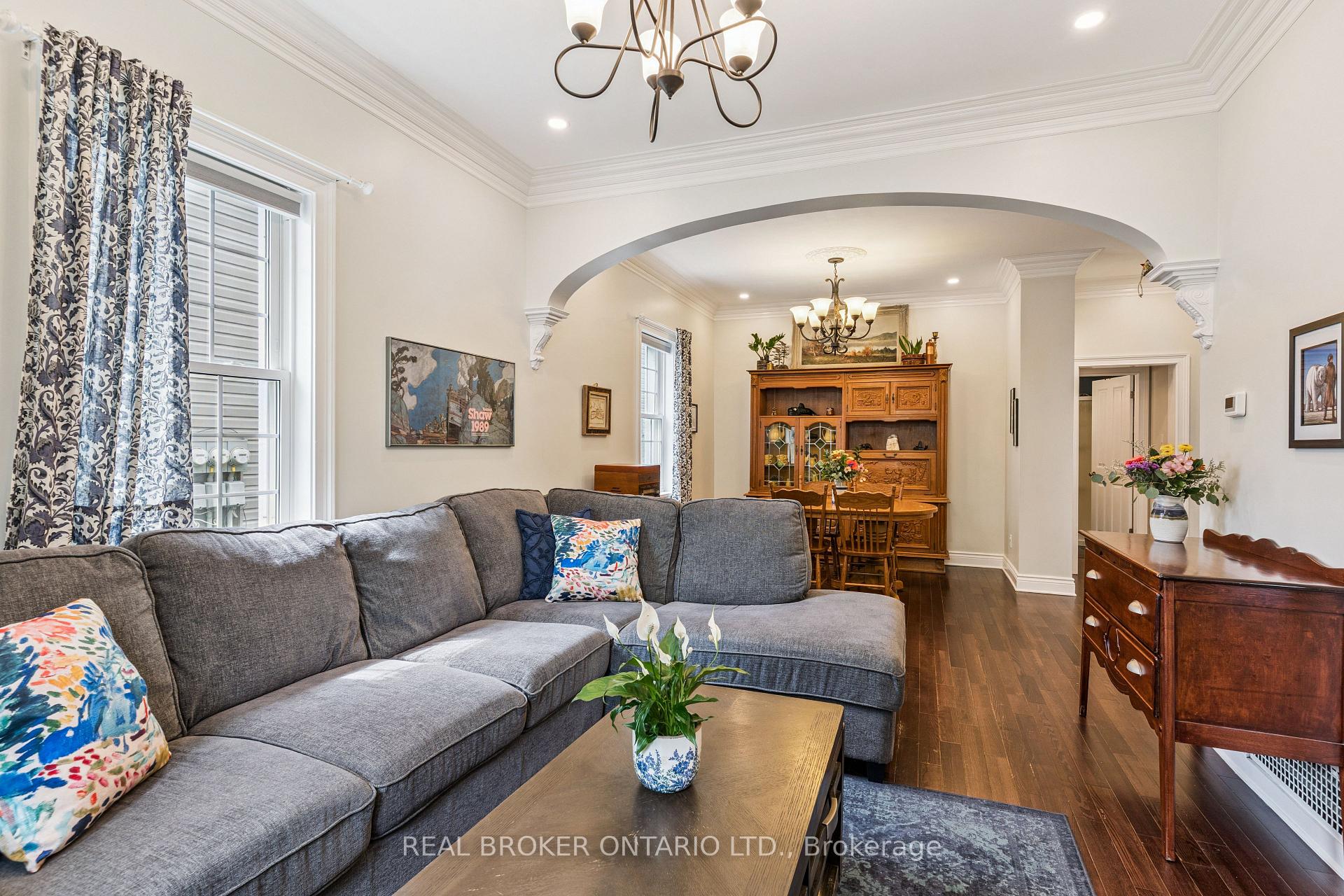 Photo 12 of 24 Charles Street, Carleton Place — HOMEH