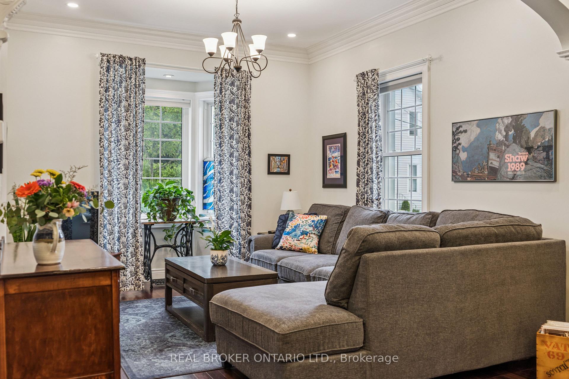 Photo 13 of 24 Charles Street, Carleton Place — HOMEH