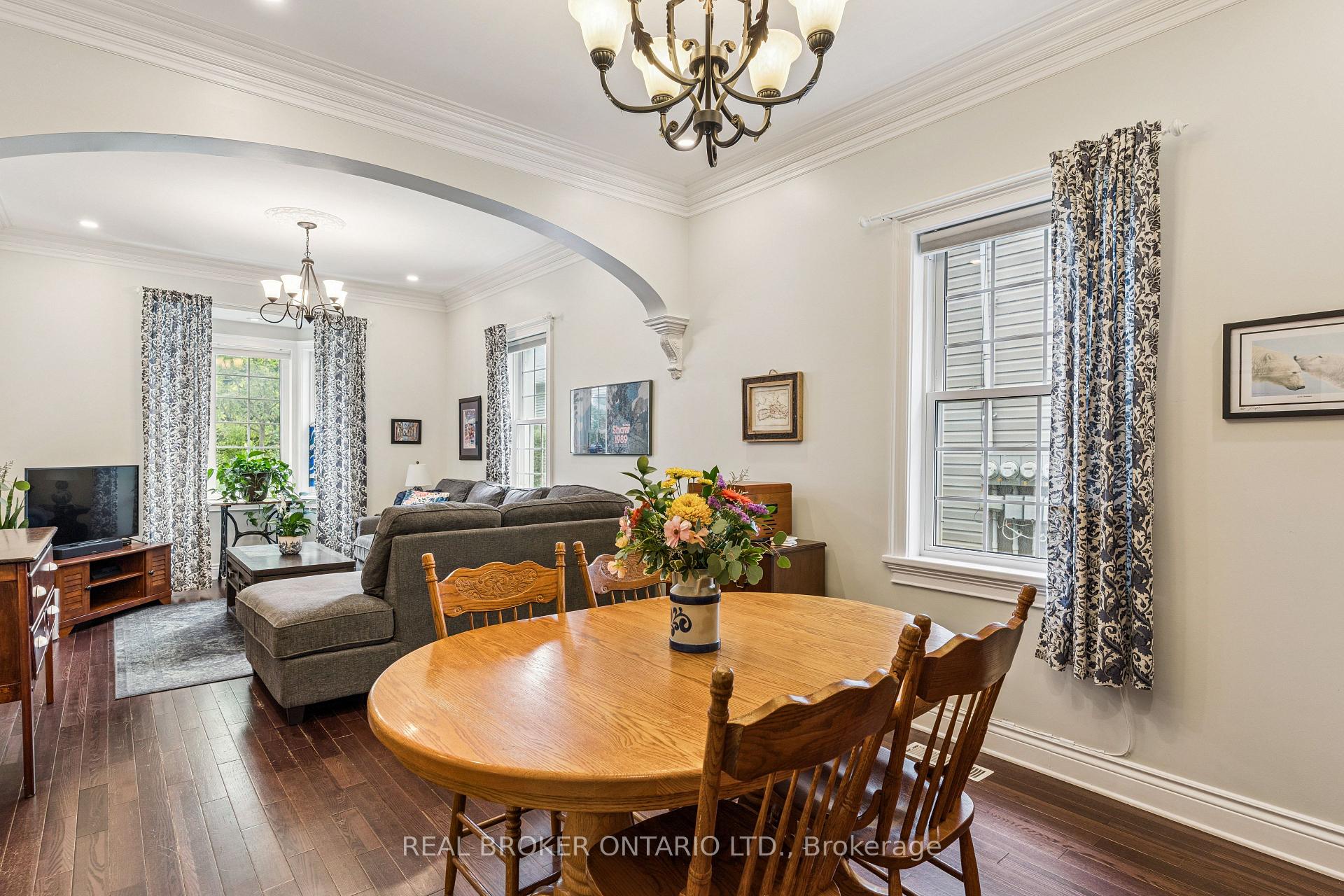 Photo 16 of 24 Charles Street, Carleton Place — HOMEH