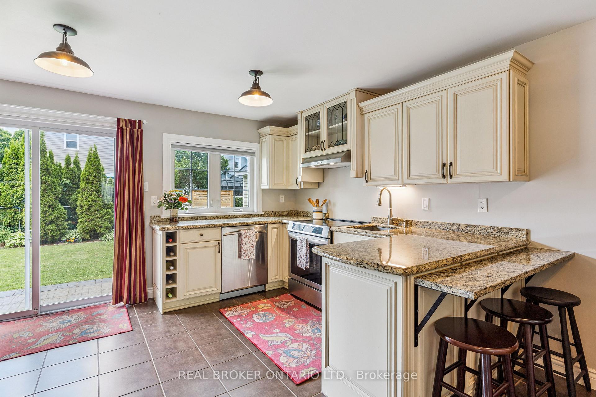 Photo 15 of 24 Charles Street, Carleton Place — HOMEH