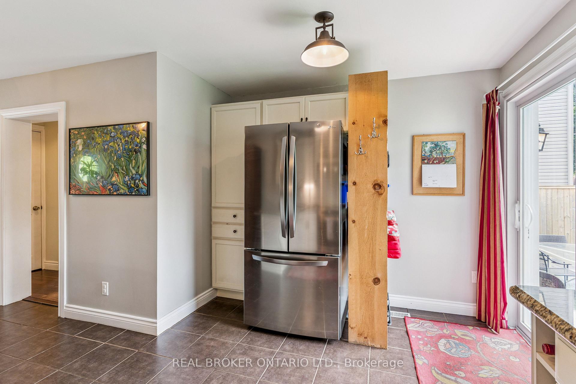 Photo 21 of 24 Charles Street, Carleton Place — HOMEH