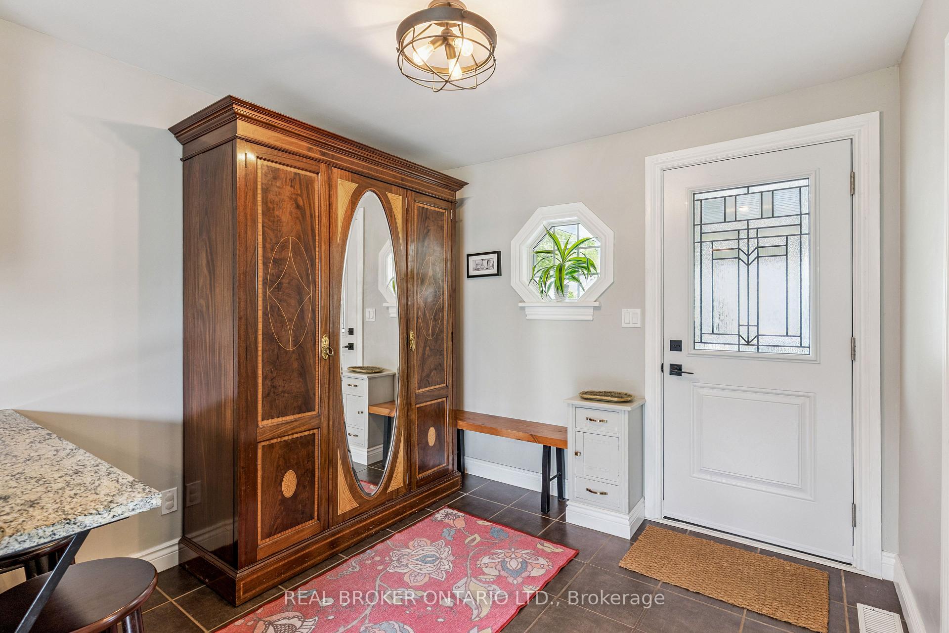 Photo 23 of 24 Charles Street, Carleton Place — HOMEH
