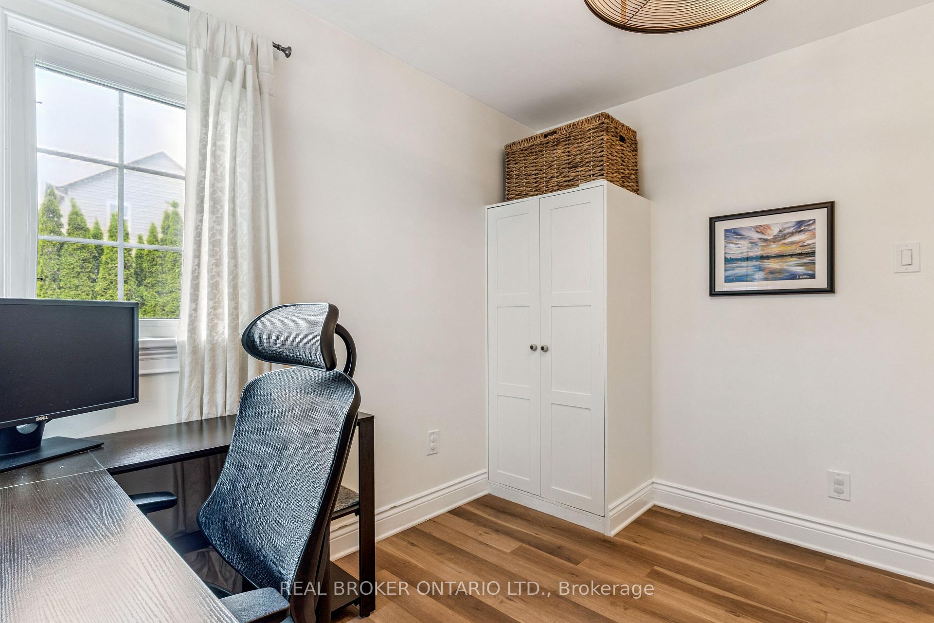 Photo 25 of 24 Charles Street, Carleton Place — HOMEH