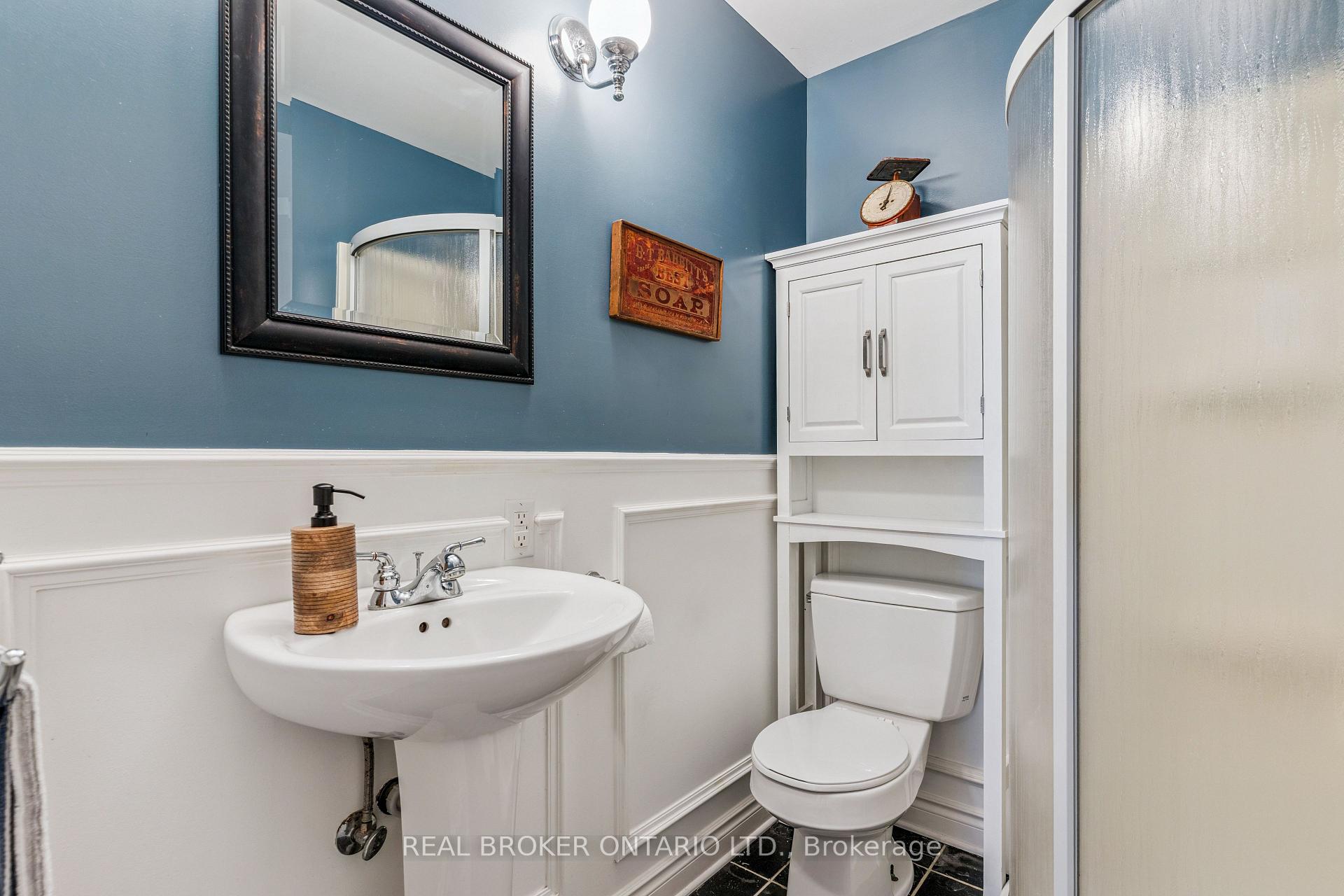 Photo 27 of 24 Charles Street, Carleton Place — HOMEH
