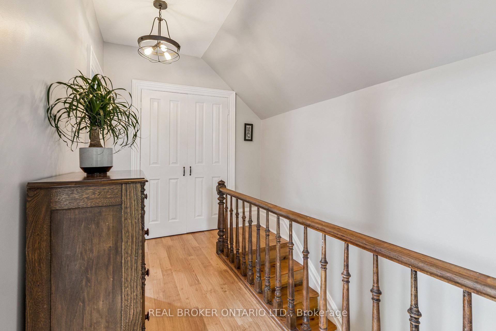Photo 26 of 24 Charles Street, Carleton Place — HOMEH