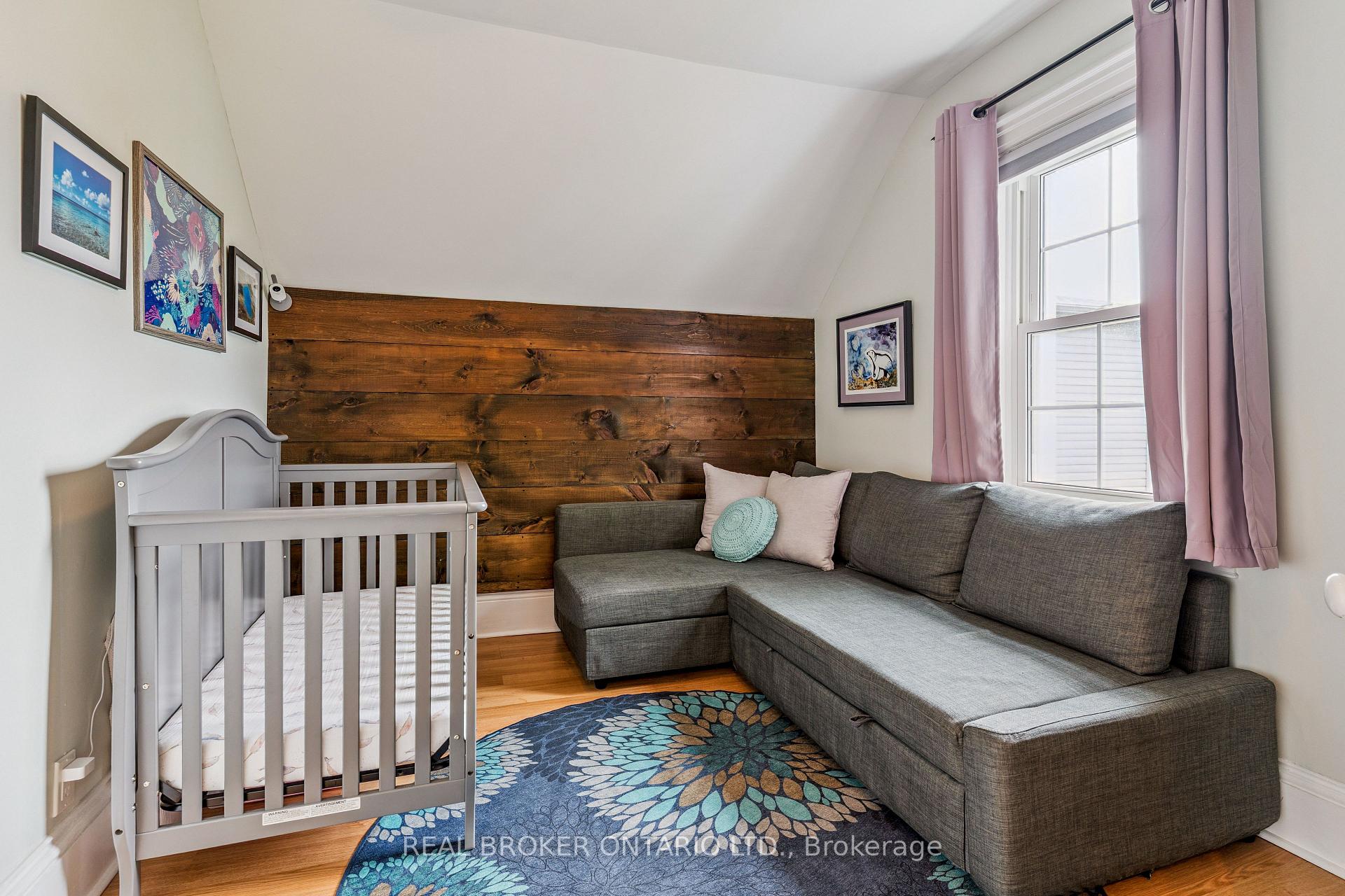 Photo 32 of 24 Charles Street, Carleton Place — HOMEH
