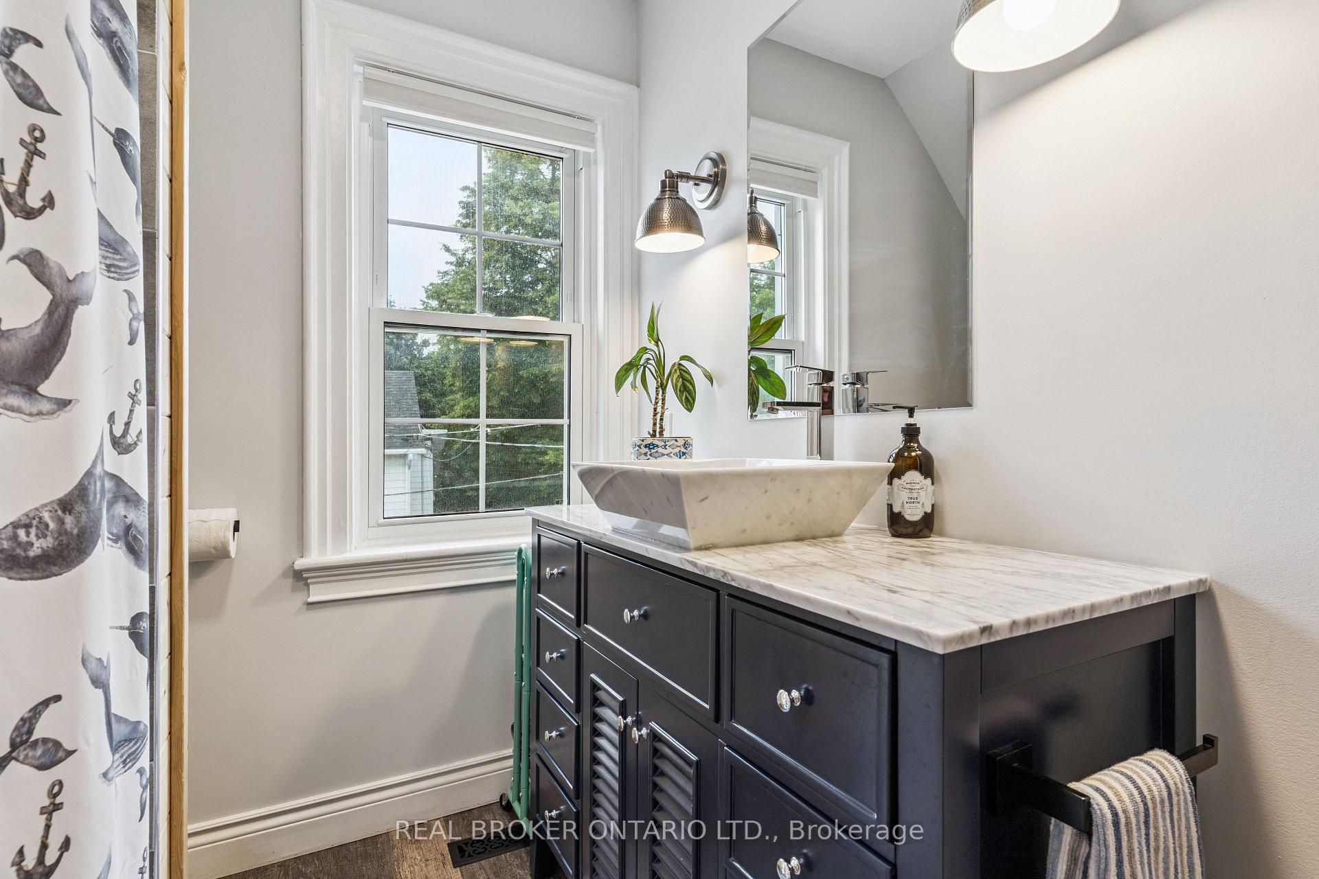 Photo 33 of 24 Charles Street, Carleton Place — HOMEH