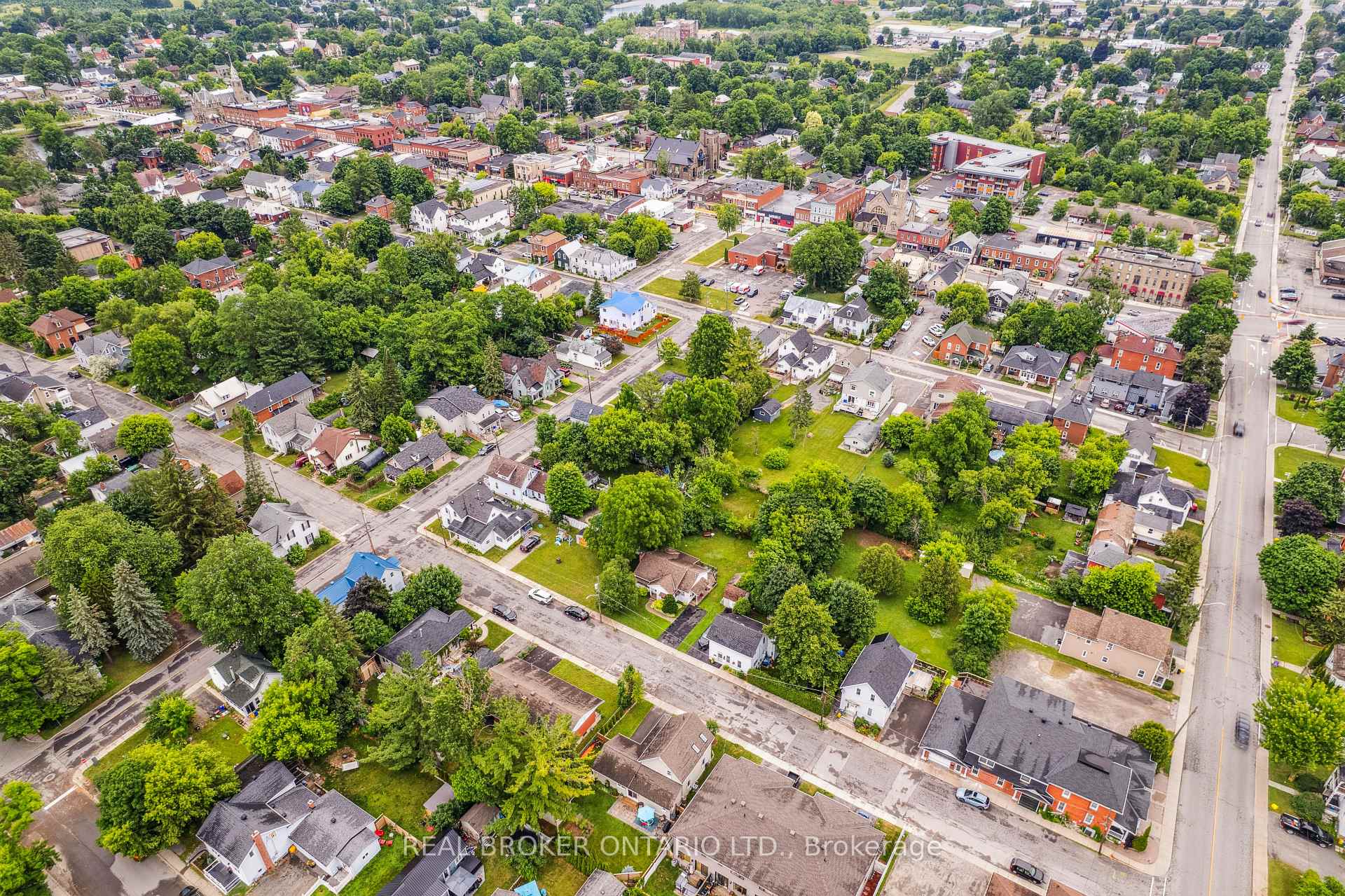 Photo 44 of 24 Charles Street, Carleton Place — HOMEH