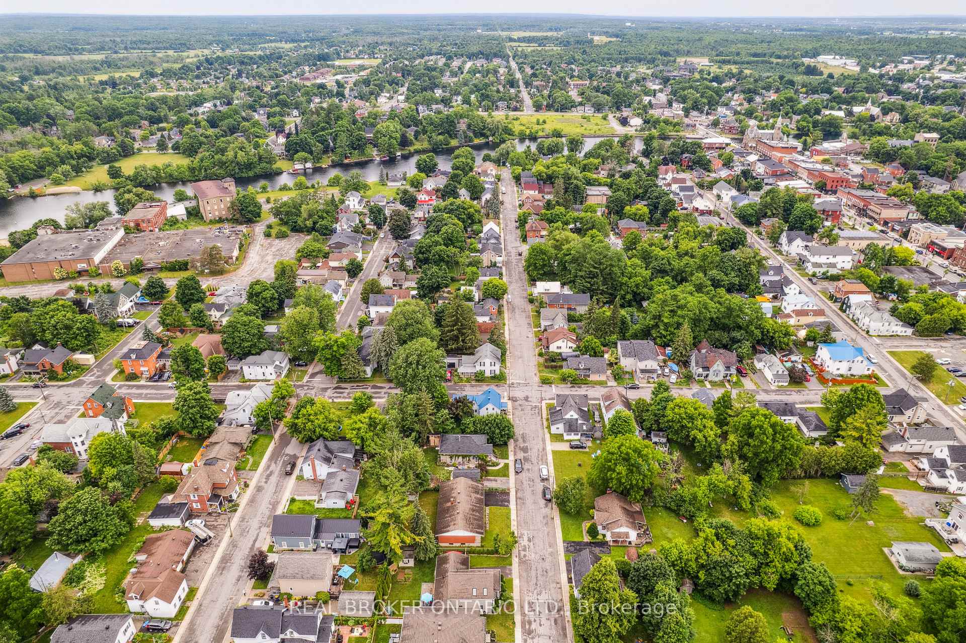 Photo 42 of 24 Charles Street, Carleton Place — HOMEH