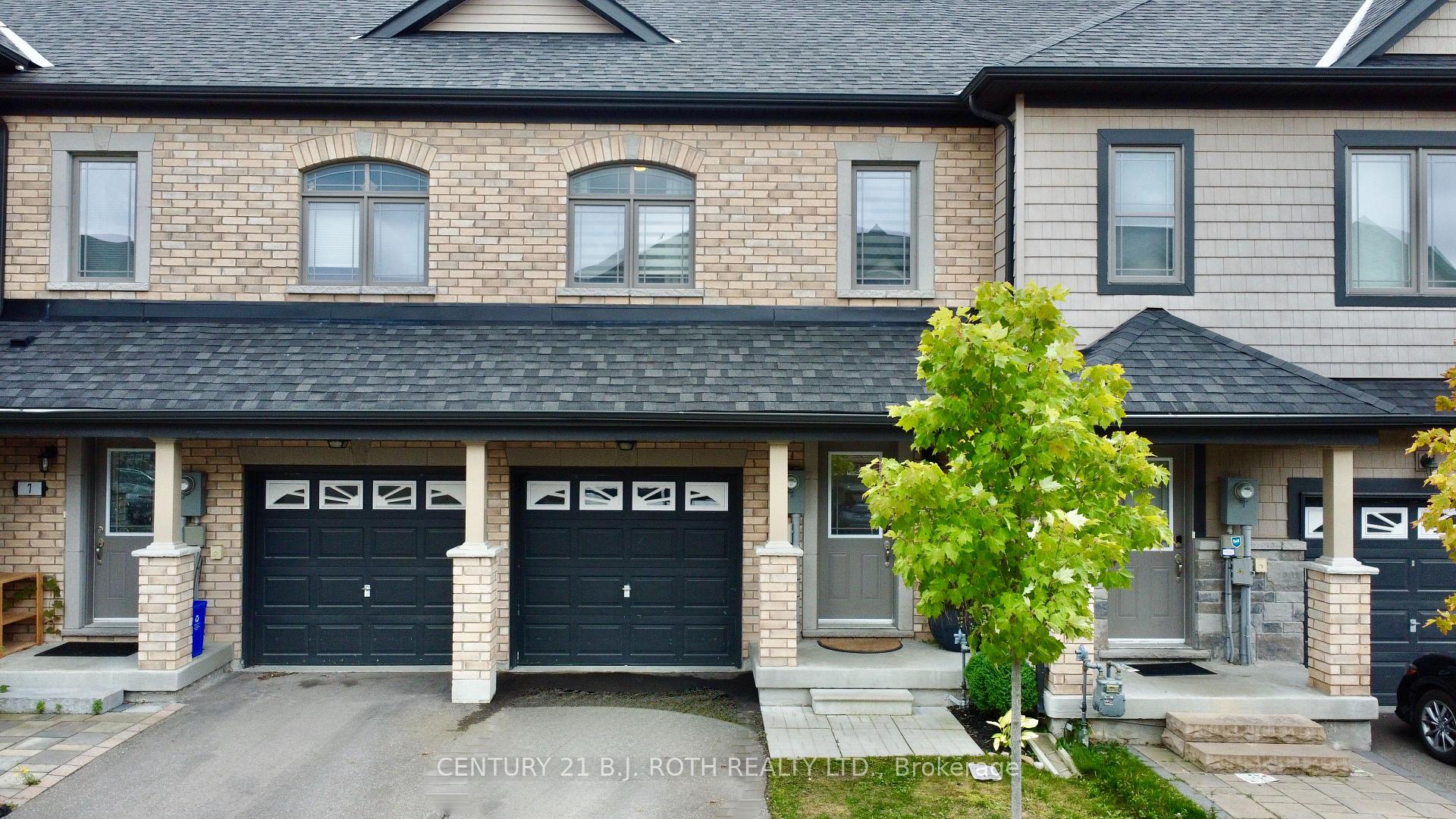 Photo 1 of 9 Deneb Street, Barrie, Ardagh — HOMEH