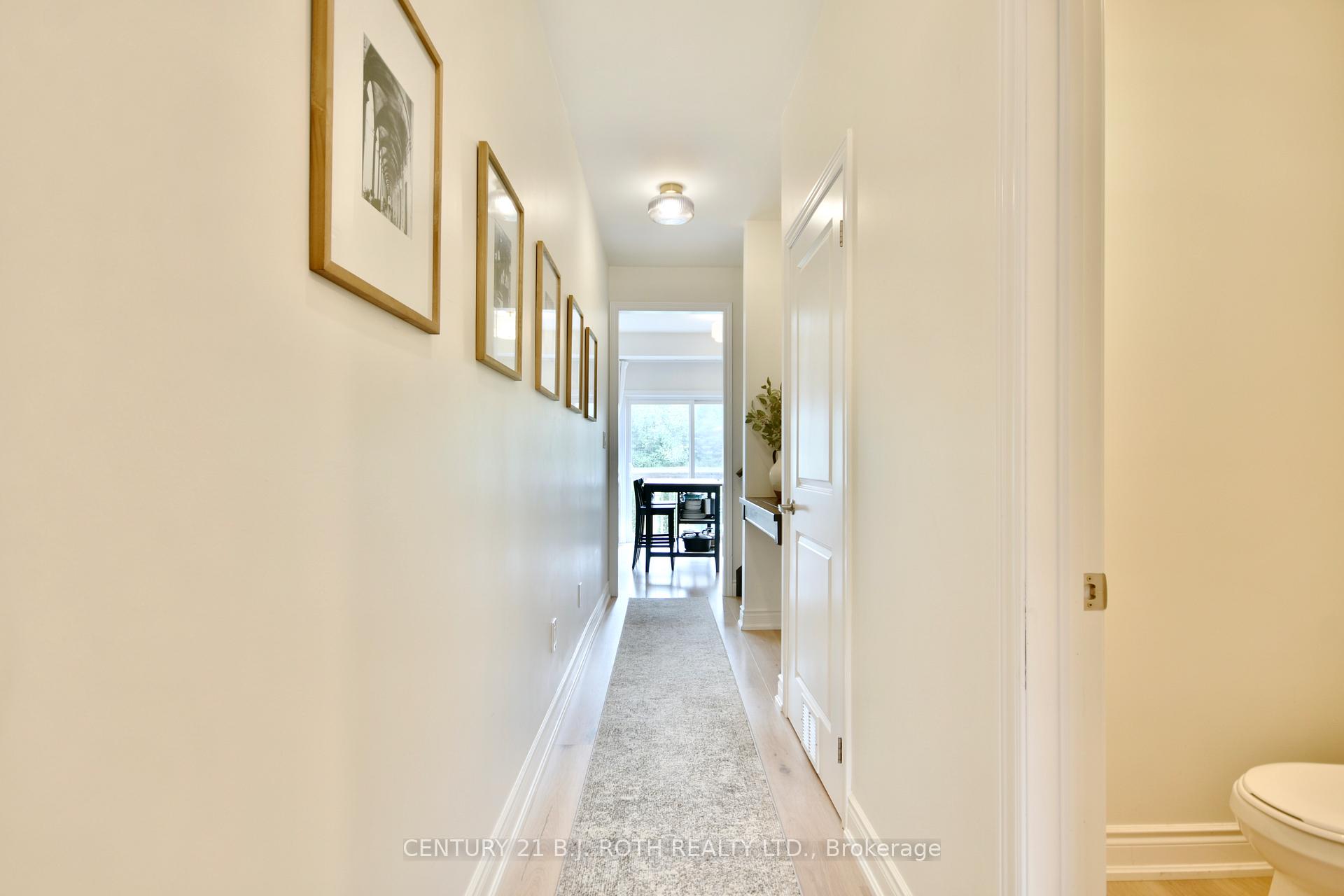 Photo 7 of 9 Deneb Street, Barrie, Ardagh — HOMEH