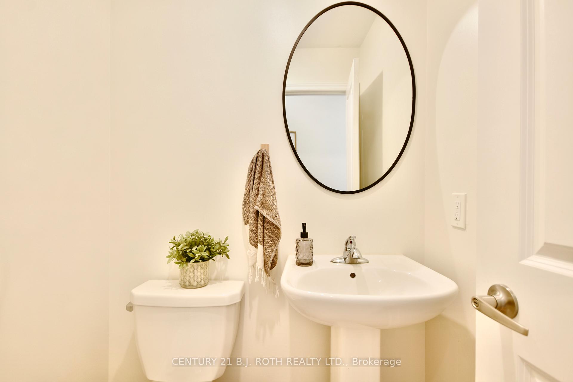 Photo 8 of 9 Deneb Street, Barrie, Ardagh — HOMEH