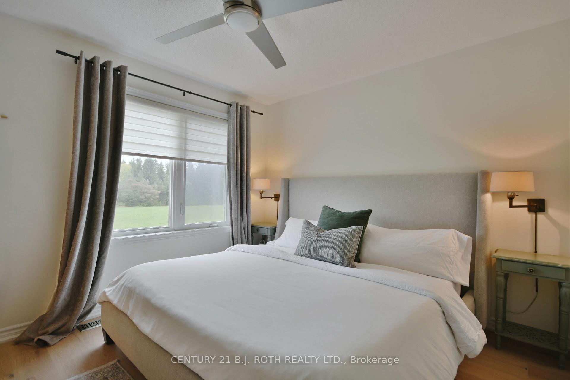 Photo 20 of 9 Deneb Street, Barrie, Ardagh — HOMEH