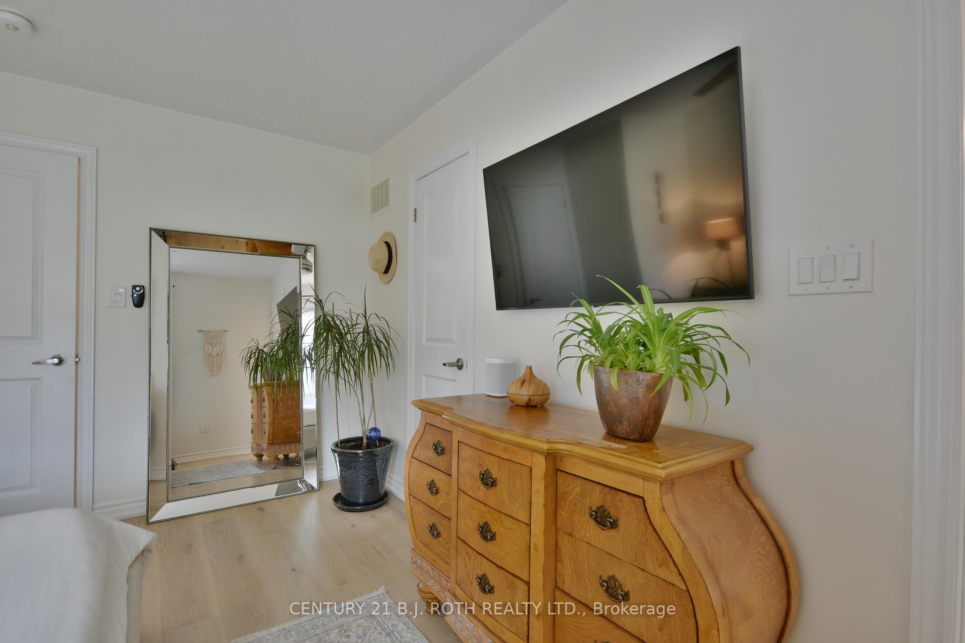 Photo 15 of 9 Deneb Street, Barrie, Ardagh — HOMEH
