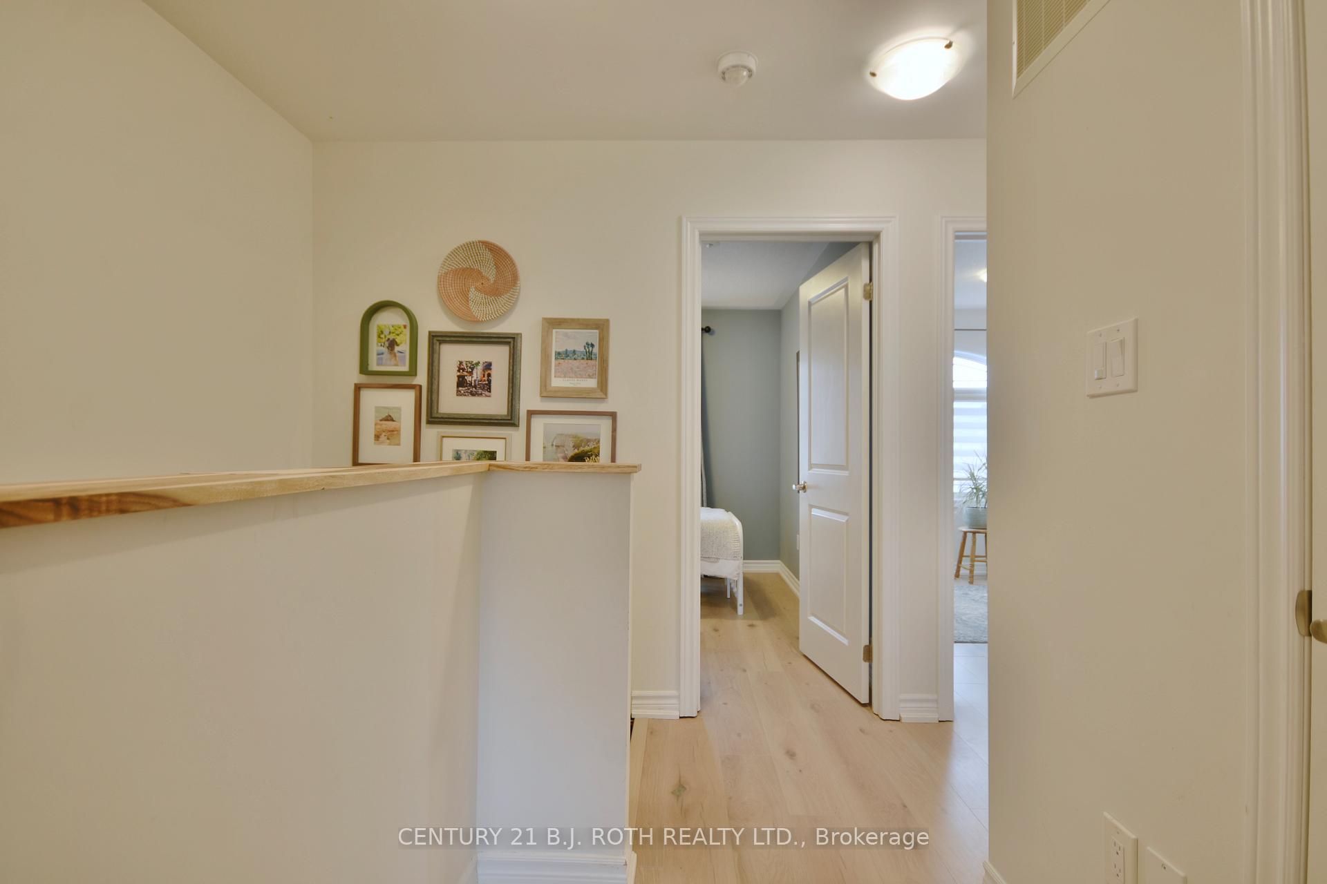 Photo 17 of 9 Deneb Street, Barrie, Ardagh — HOMEH