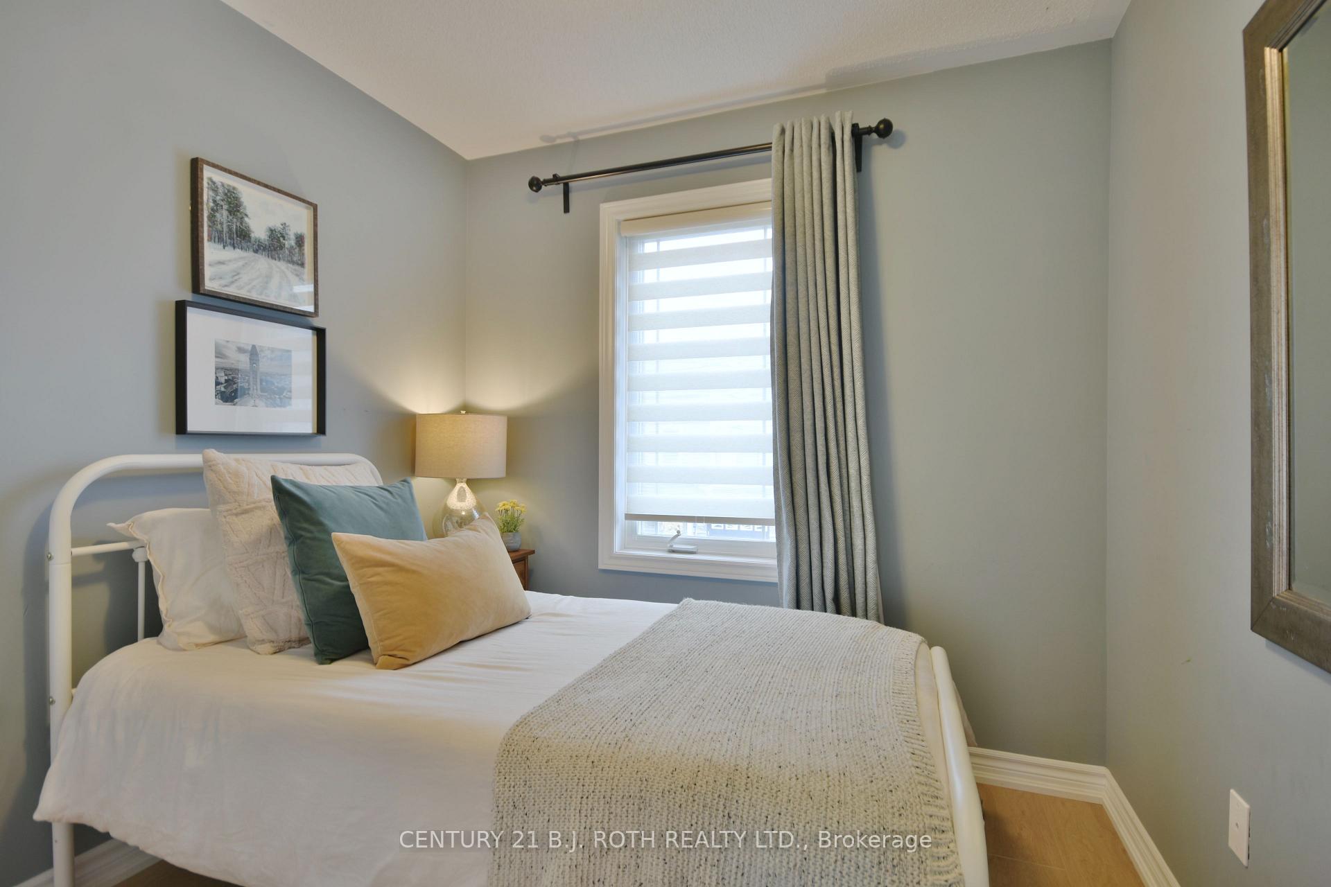 Photo 19 of 9 Deneb Street, Barrie, Ardagh — HOMEH