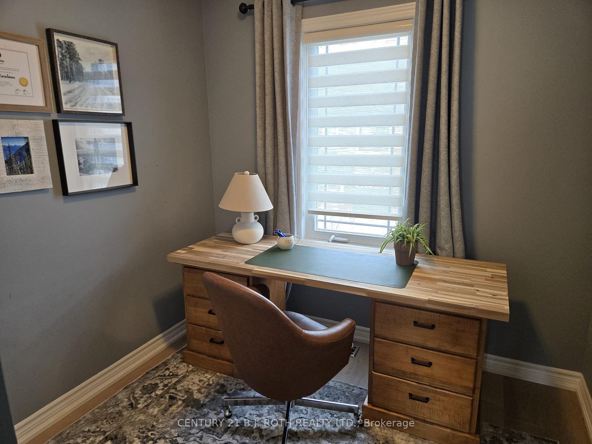 Photo 22 of 9 Deneb Street, Barrie, Ardagh — HOMEH