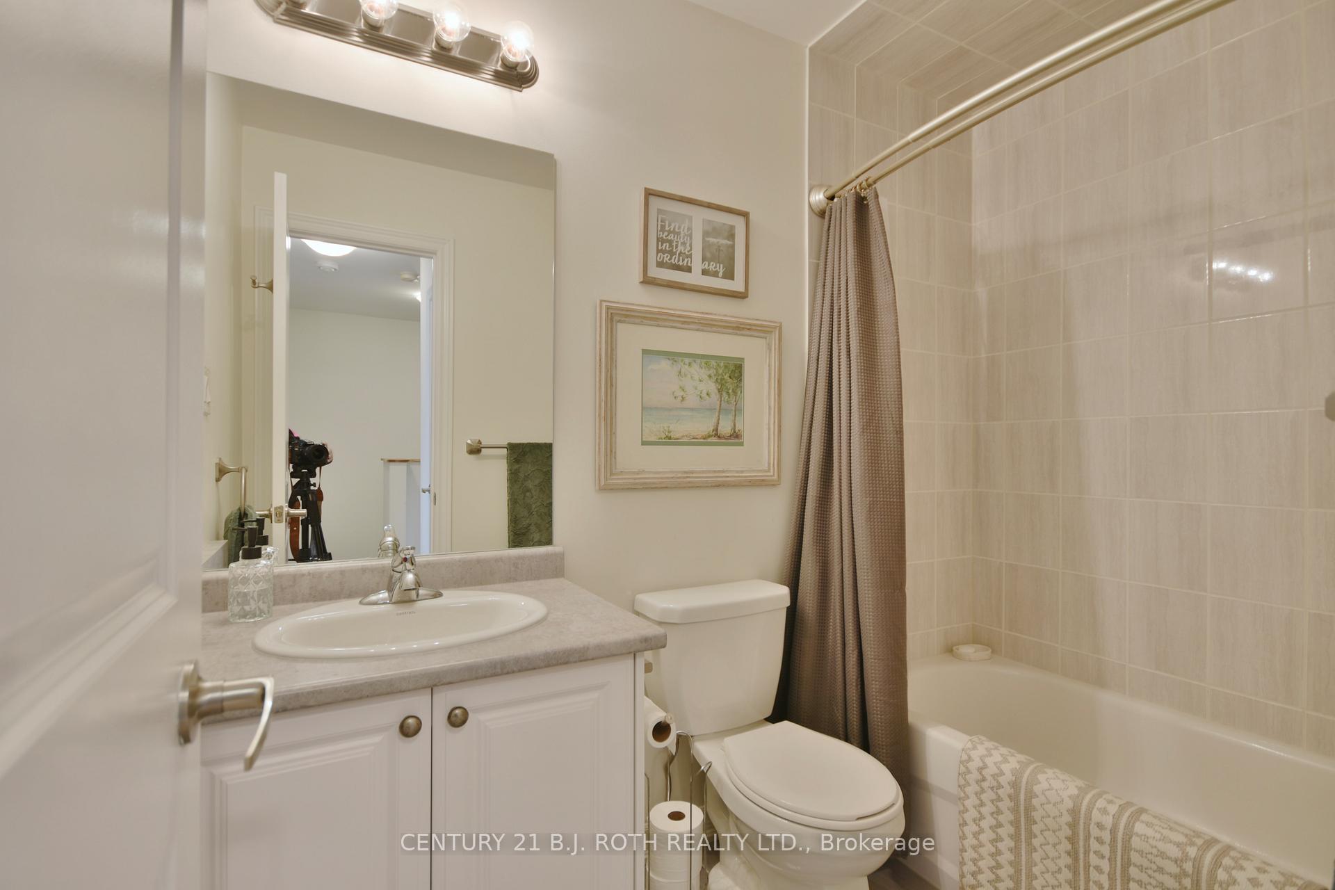 Photo 21 of 9 Deneb Street, Barrie, Ardagh — HOMEH