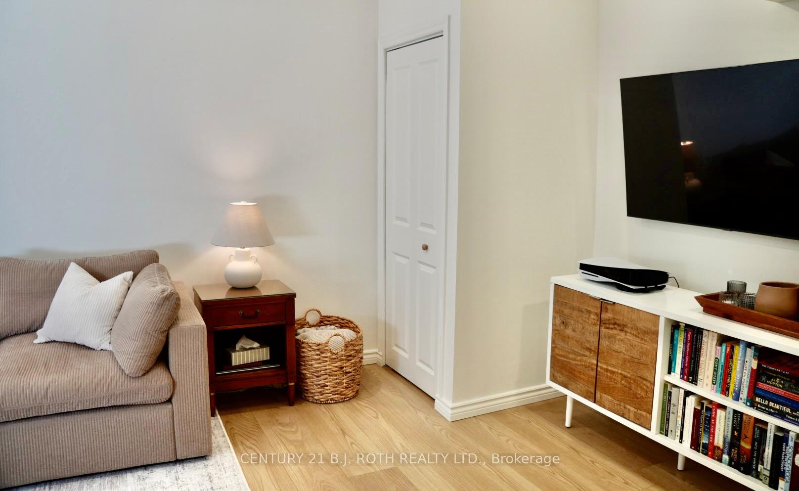 Photo 25 of 9 Deneb Street, Barrie, Ardagh — HOMEH