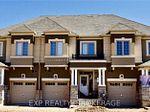 Photo 1 of 182 Flagg Avenue, Brant, Paris — HOMEH