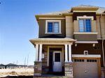 Photo 2 of 182 Flagg Avenue, Brant, Paris — HOMEH