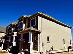 Photo 3 of 182 Flagg Avenue, Brant, Paris — HOMEH