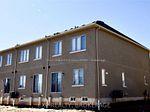 Photo 6 of 182 Flagg Avenue, Brant, Paris — HOMEH