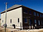 Photo 5 of 182 Flagg Avenue, Brant, Paris — HOMEH