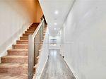 Photo 7 of 182 Flagg Avenue, Brant, Paris — HOMEH