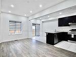 Photo 8 of 182 Flagg Avenue, Brant, Paris — HOMEH