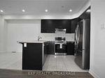 Photo 9 of 182 Flagg Avenue, Brant, Paris — HOMEH
