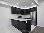 Photo 10 of 182 Flagg Avenue, Brant, Paris — HOMEH