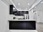 Photo 11 of 182 Flagg Avenue, Brant, Paris — HOMEH