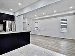 Photo 12 of 182 Flagg Avenue, Brant, Paris — HOMEH
