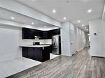 Photo 14 of 182 Flagg Avenue, Brant, Paris — HOMEH