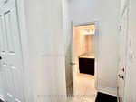 Photo 13 of 182 Flagg Avenue, Brant, Paris — HOMEH