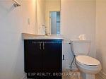 Photo 15 of 182 Flagg Avenue, Brant, Paris — HOMEH