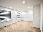 Photo 17 of 182 Flagg Avenue, Brant, Paris — HOMEH