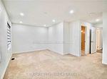 Photo 16 of 182 Flagg Avenue, Brant, Paris — HOMEH