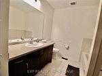 Photo 20 of 182 Flagg Avenue, Brant, Paris — HOMEH