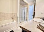 Photo 18 of 182 Flagg Avenue, Brant, Paris — HOMEH