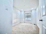 Photo 19 of 182 Flagg Avenue, Brant, Paris — HOMEH