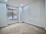 Photo 21 of 182 Flagg Avenue, Brant, Paris — HOMEH
