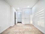 Photo 23 of 182 Flagg Avenue, Brant, Paris — HOMEH