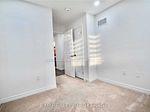 Photo 22 of 182 Flagg Avenue, Brant, Paris — HOMEH