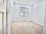 Photo 24 of 182 Flagg Avenue, Brant, Paris — HOMEH