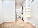 Photo 25 of 182 Flagg Avenue, Brant, Paris — HOMEH