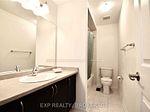 Photo 26 of 182 Flagg Avenue, Brant, Paris — HOMEH
