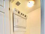 Photo 27 of 182 Flagg Avenue, Brant, Paris — HOMEH